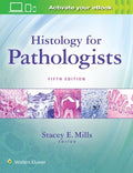 Histology for Pathologists - MPHOnline.com