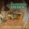 The Physicians of Vilnoc - MPHOnline.com