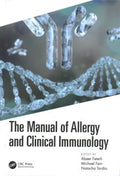 The Manual of Allergy and Clinical Immunology - MPHOnline.com