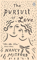 Pursuit of Love (Penguin Essentials) - MPHOnline.com