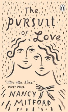 Pursuit of Love (Penguin Essentials) - MPHOnline.com