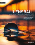 The Lensball Photography Handbook - MPHOnline.com