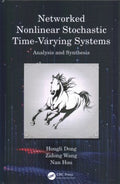 Networked Non-linear Stochastic Time-varying Systems - MPHOnline.com