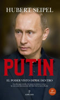 Putin - MPHOnline.com