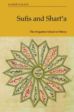 Sufis and Sharia - MPHOnline.com