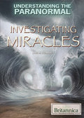 Investigating Miracles - MPHOnline.com