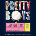 Pretty Boys - MPHOnline.com