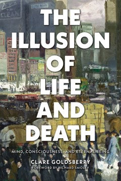 The Illusion of Life and Death - MPHOnline.com