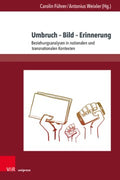 Umbruch - Bild - Erinnerung - MPHOnline.com