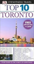 Toronto - MPHOnline.com