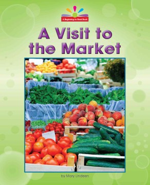 A Visit to the Market - MPHOnline.com