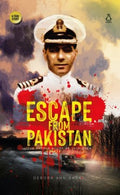 Escape from Pakistan - MPHOnline.com