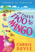 It Takes Two to Mango - MPHOnline.com