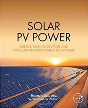 Solar PV Power - MPHOnline.com