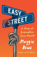 Easy Street - MPHOnline.com