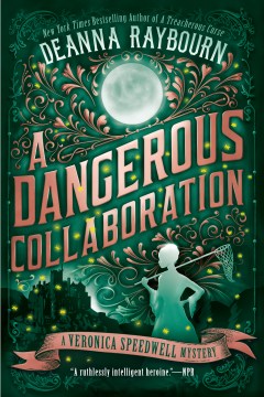 A Dangerous Collaboration - MPHOnline.com