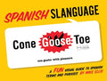 Spanish Slanguage - MPHOnline.com