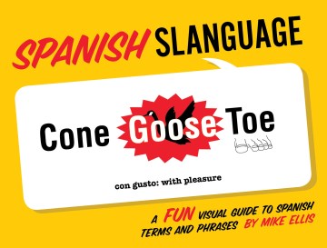 Spanish Slanguage - MPHOnline.com