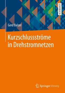 Kurzschlussstr?me in Drehstromnetzen - MPHOnline.com