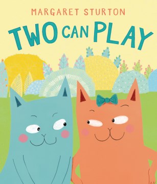 Two Can Play - MPHOnline.com