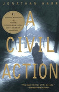 A Civil Action - MPHOnline.com