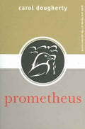 Prometheus - MPHOnline.com