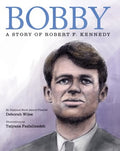 Bobby - MPHOnline.com