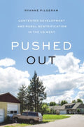 Pushed Out - MPHOnline.com