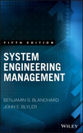 System Engineering Management - MPHOnline.com