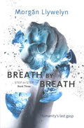 Breath by Breath - MPHOnline.com