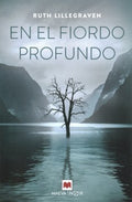 En el fiordo profundo/ In the Deep Fjord - MPHOnline.com