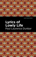 Lyrics of a Lowly Life - MPHOnline.com