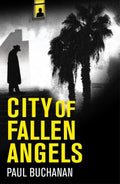 City of Fallen Angels - MPHOnline.com