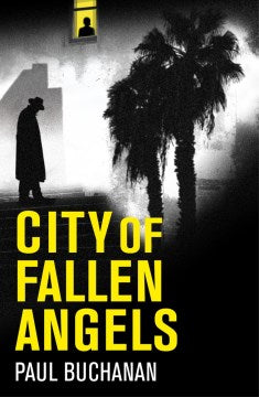 City of Fallen Angels - MPHOnline.com