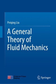 A General Theory of Fluid Mechanics - MPHOnline.com