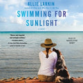 Swimming for Sunlight - MPHOnline.com