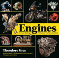 Engines - MPHOnline.com