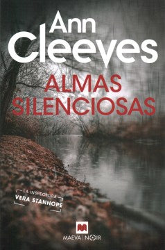 Almas silenciosas / Silent Voices - MPHOnline.com