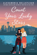 Count Your Lucky Stars - MPHOnline.com