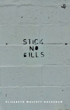 Stick No Bills - MPHOnline.com