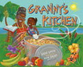 Granny's Kitchen - MPHOnline.com