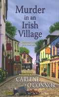 Murder in an Irish Village - MPHOnline.com