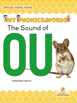 The Sound of Ou - MPHOnline.com