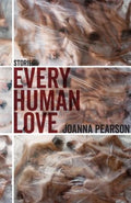 Every Human Love - MPHOnline.com