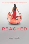 Reached - MPHOnline.com