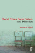 Global Crises, Social Justice, and Education - MPHOnline.com