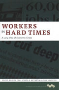 Workers in Hard Times - MPHOnline.com