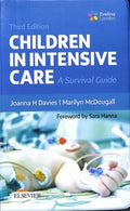 Children in Intensive Care - MPHOnline.com