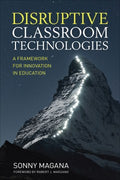 Disruptive Classroom Technologies - MPHOnline.com