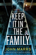 Keep It in the Family - MPHOnline.com